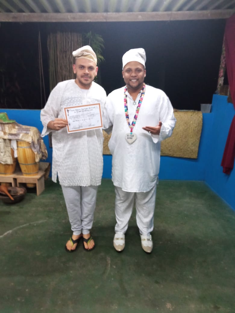 Lázaro Velasco Borges