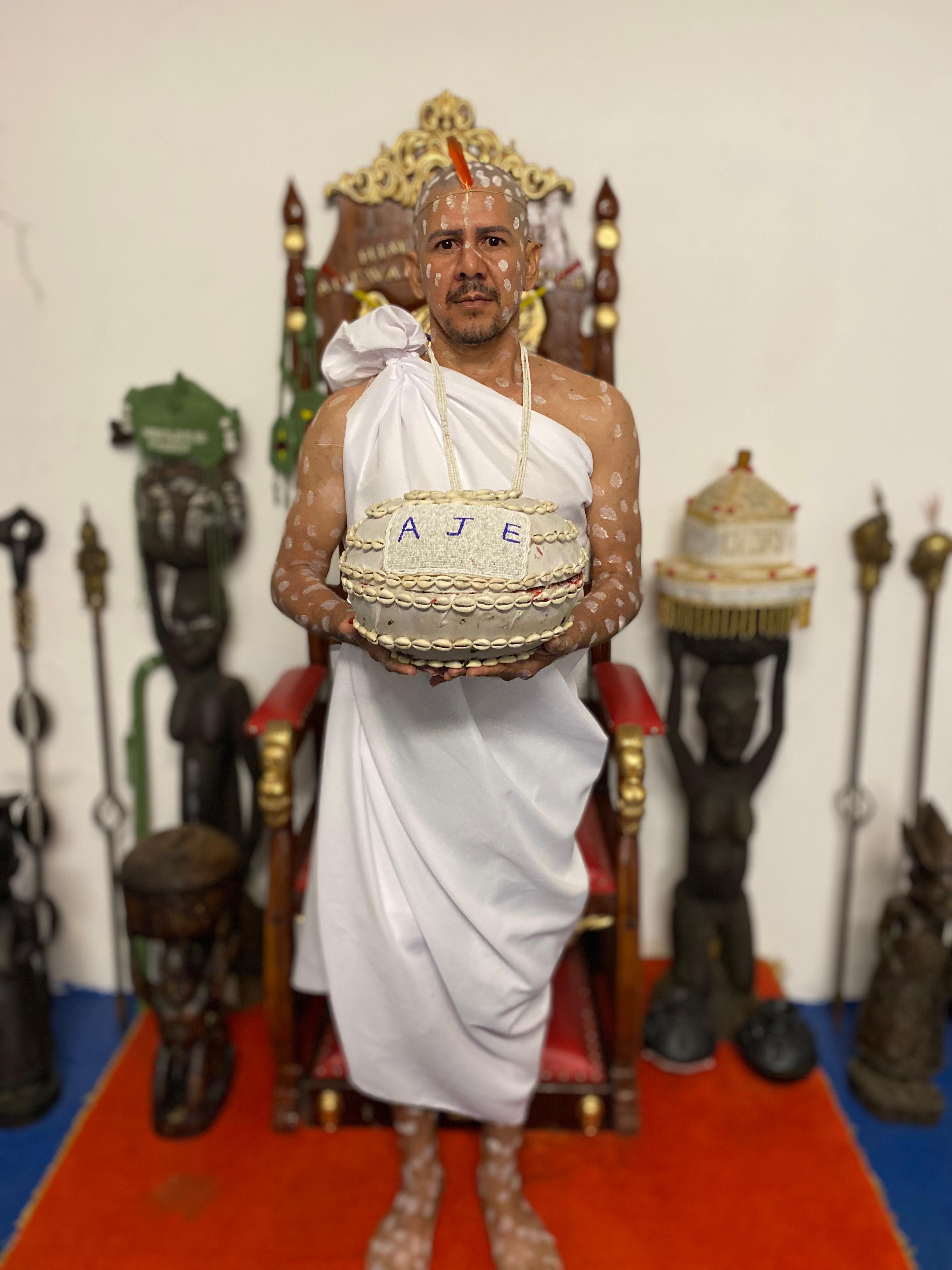 Lauri Mendes Lourenço