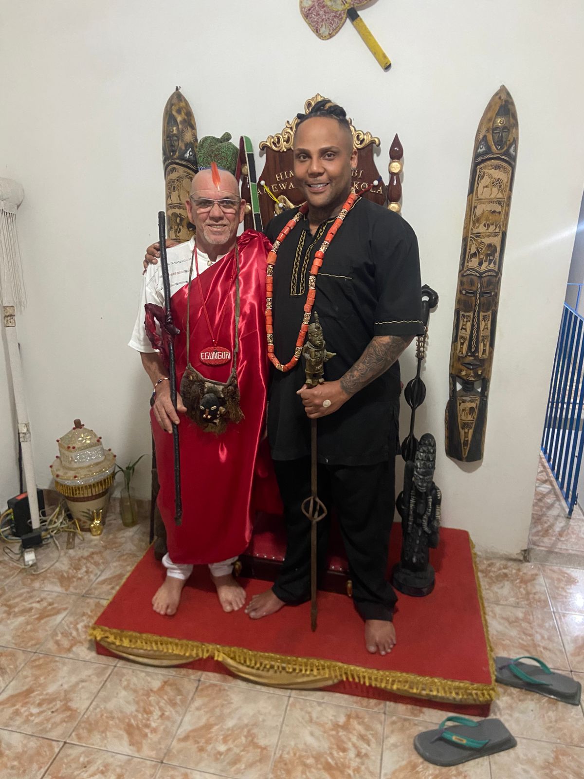 ADHERBAL RAMÃO RODRIGUES GUIMARÃES