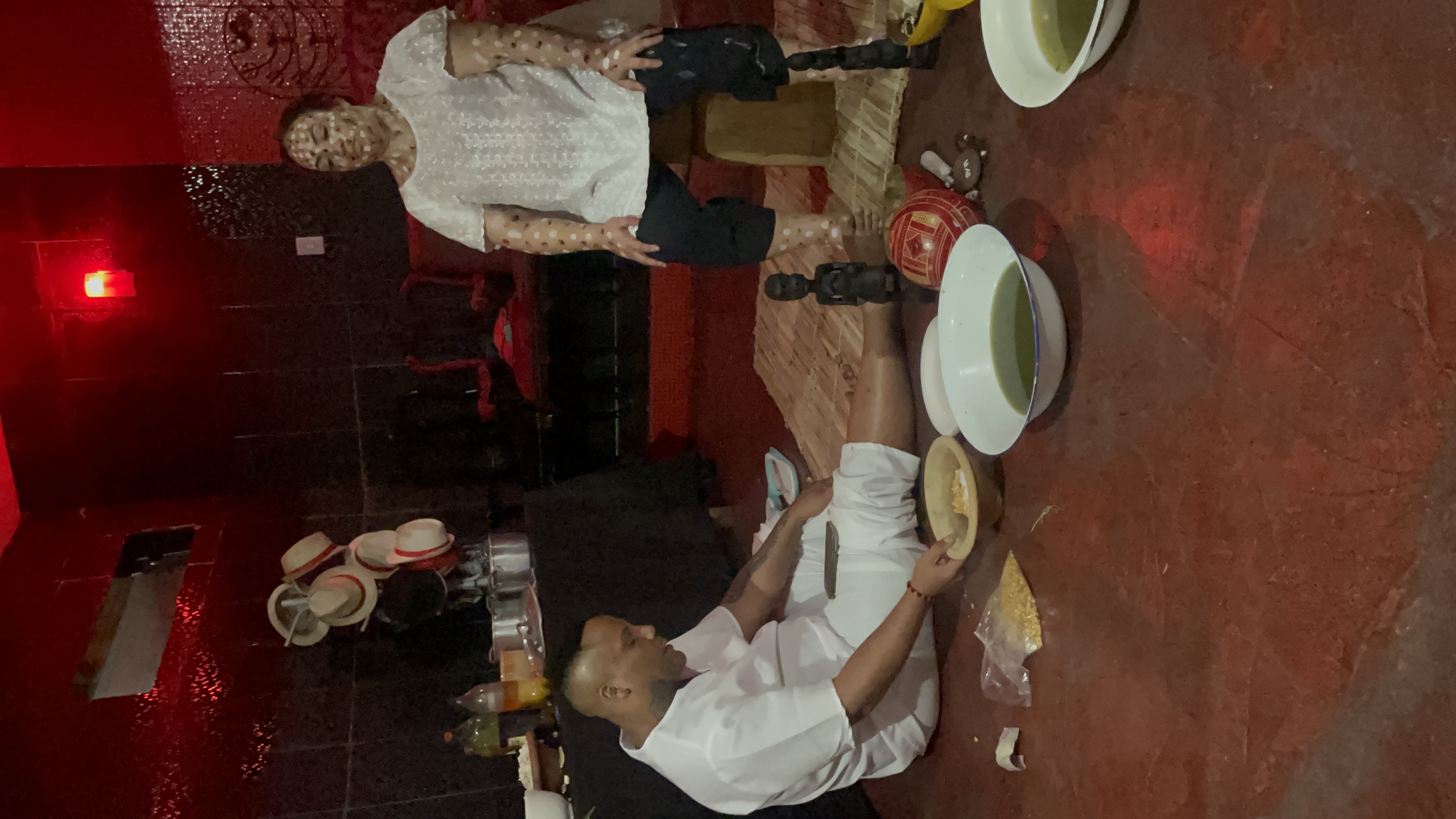 Marisa Moura Bentemuller