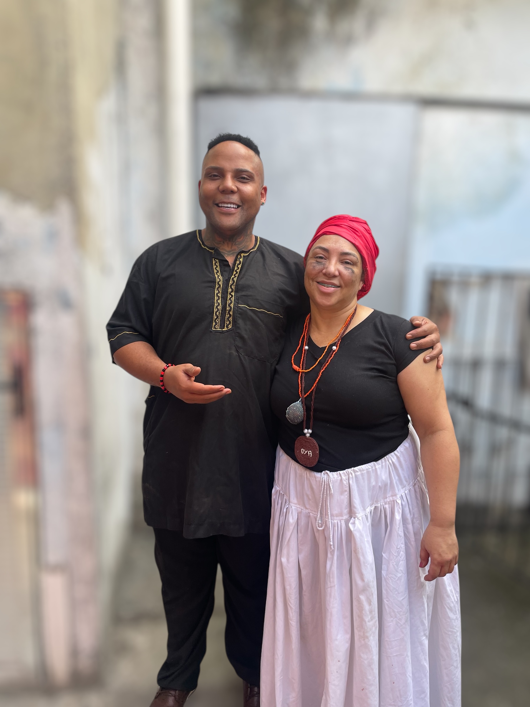 Marisa Moura Bentemuller